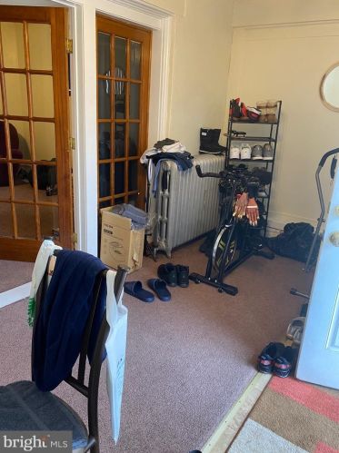 4601 C St, Philadelphia, PA 19120-4522