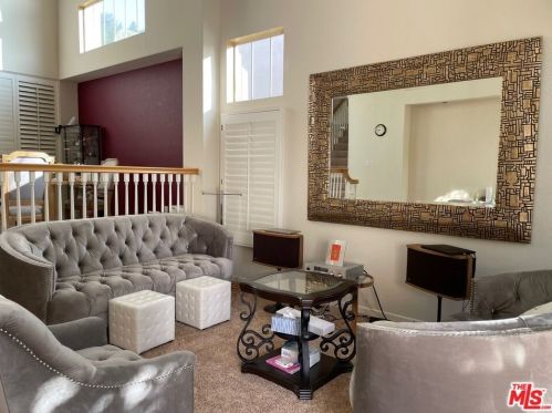 2722 Ashwood Cir, Fullerton, CA 92835-2800