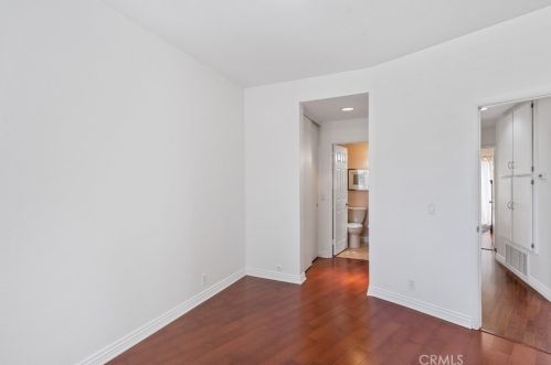 31 Del Perlatto, Irvine CA  92614-5359 exterior