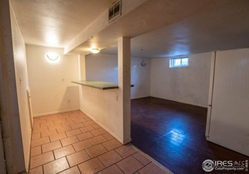 615 City Park Ave, Fort Collins CO  80521-3416 exterior