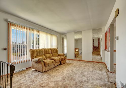 16338 Clark Ln, Tinley Park, IL 60477-1824