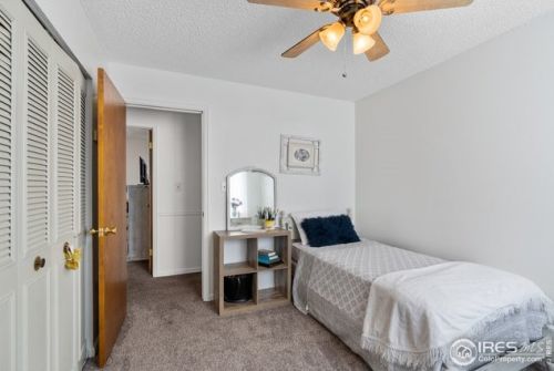 2502 28 Ave, Greeley CO 80634-7633 exterior