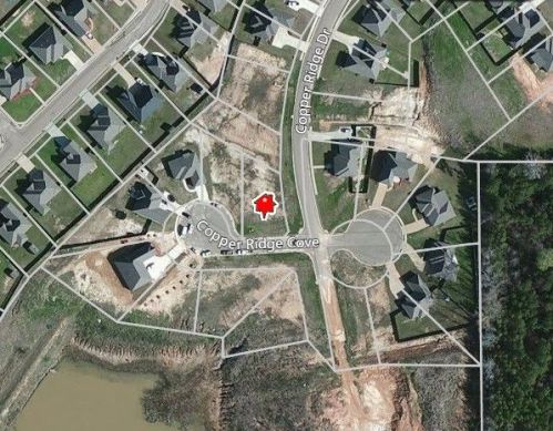 600 Copper Ridge Cv, Florence, MS 39073-4702