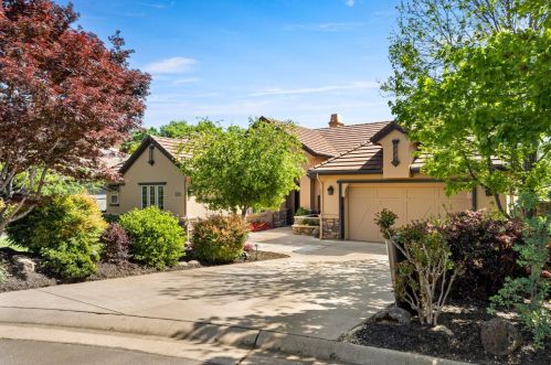 608 Lida Ct, Folsom, CA 95762-3990