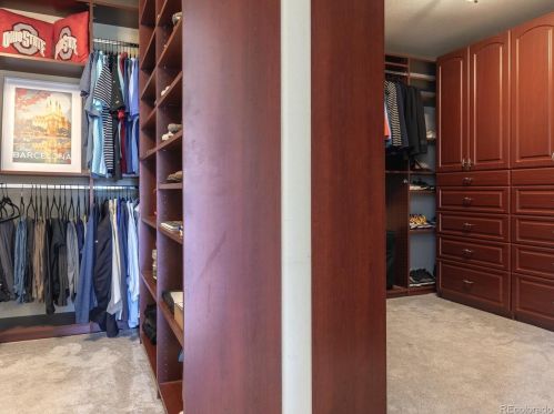 11937 Lake Ct, Englewood CO  80111-5291 exterior