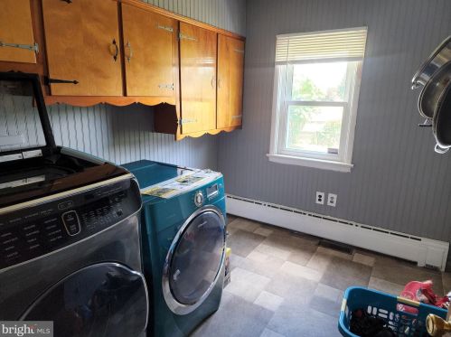 128 Westcott Ave, Trenton NJ 08610-5720 exterior