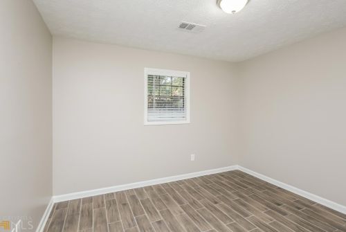 102 Landover Dr, Stockbridge GA  30281-3316 exterior