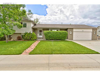 470 Prairie Fire Dr, Loveland, CO 80538-7803