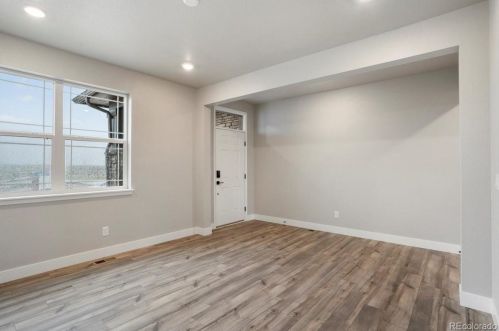 1874 De Gaulle Ct, Denver, CO 80018-6139