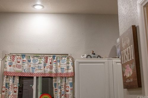 1816 5th St, San Bernardino, CA 92411-2460