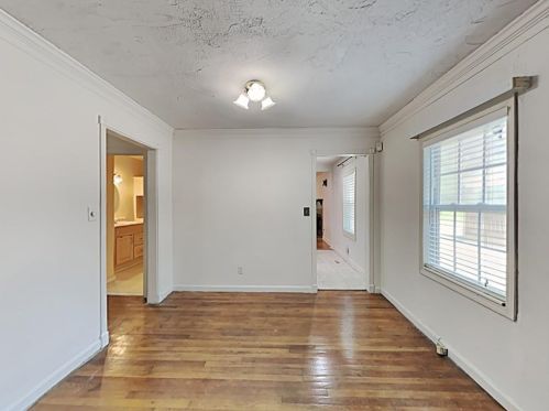 369 Enota Pl, Atlanta GA  30310-1258 exterior