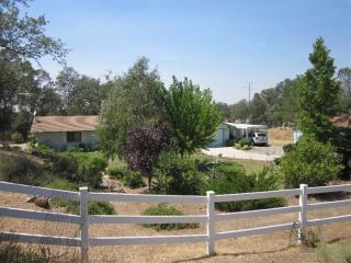 31724 Quartz Mountain Rd, Coarsegold, CA 93614-9765