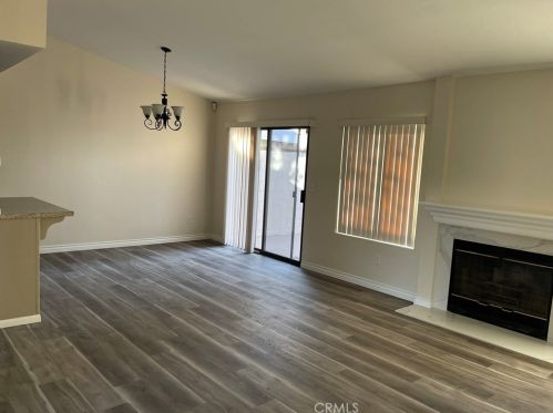 1488 Fireside Cir, San Jacinto, CA 92583-5127