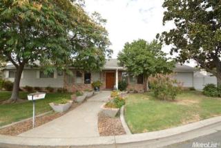 3117 Fredricksburg Way, Modesto, CA 95355-4748