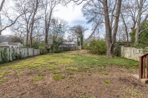 803 Brownwood Ave, Atlanta GA  30316-2653 exterior