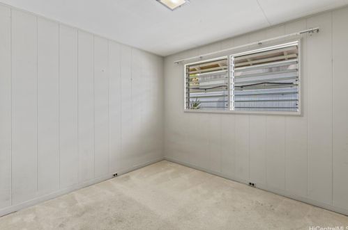 1807 Vancouver Pl, Honolulu HI  96822-2453 exterior