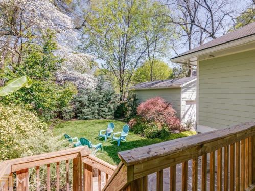466 Hemlock Cir, Atlanta GA  30316-1838 exterior