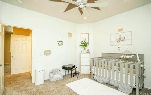 14082 Crystal View Ter, Riverside CA  92508-8705 exterior