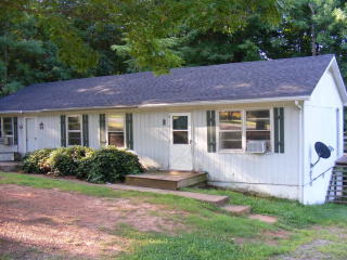 184 Mountain View Loop, Stuart, VA 24171-2897