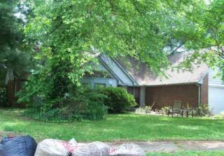 7025 Hearthside Cv, Memphis, TN 38119-8774