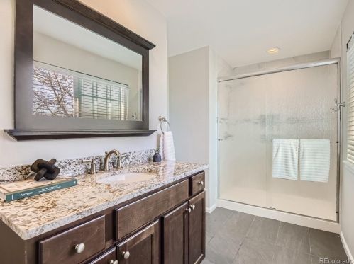 13376 Asbury Dr, Aurora CO  80014-4305 exterior