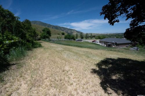 1350 200, Wellsville UT 84339-9703 exterior