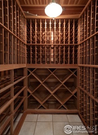 2205 Topaz Dr, Boulder CO  80304-0926 exterior