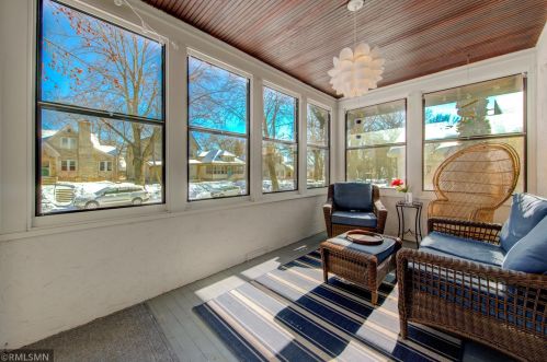 2338 Mckinley St, Minneapolis, MN 55418-4009