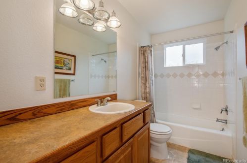 6280 Oneida Way, Englewood CO 80112-2523 exterior