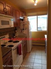 2218 6th St, Grand Junction CO  81501-7416 exterior