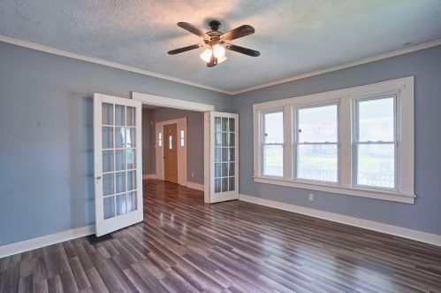 1783 Fountain Ave, Springfield OH  45506-3155 exterior