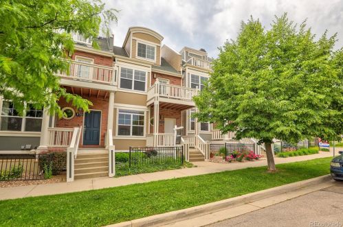 620 Laramie Blvd, Boulder, CO 80304-4702