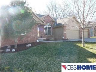 11813 Windcrest Dr, Omaha, NE 68133-4771