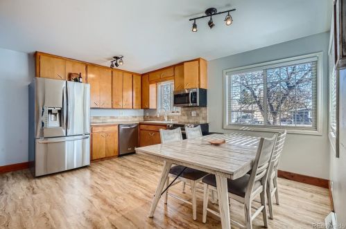 1605 James Dr, Loveland CO 80538-3718 exterior