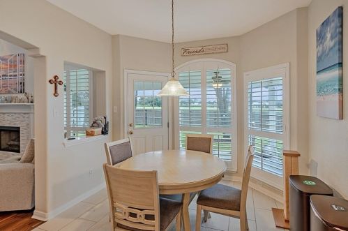 15920 Braesgate Dr, Austin TX  78717-4817 exterior