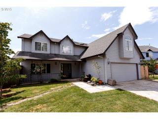 3104 Crimson Pl, Beaverton, OR 97124-4316