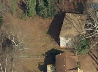 2587 Crestdale Cir, Atlanta, GA 30316-3961