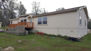 25475 Lava Way, Shingletown, CA 96088-9612