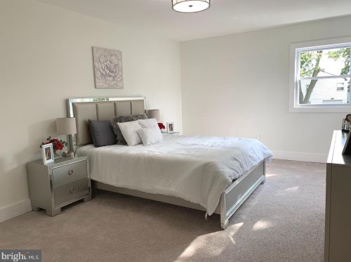 45 Upper Fry Rd, Trenton NJ 08628-1542 exterior