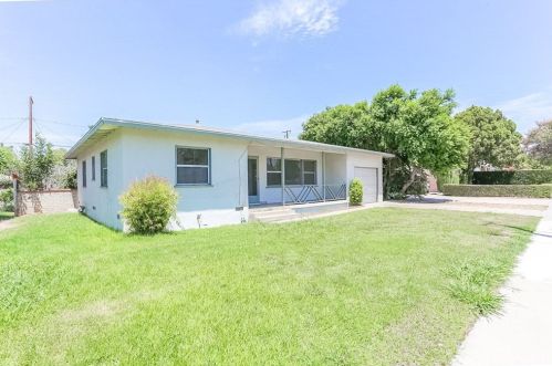 4805 Central Ave, Riverside CA  92504-1816 exterior