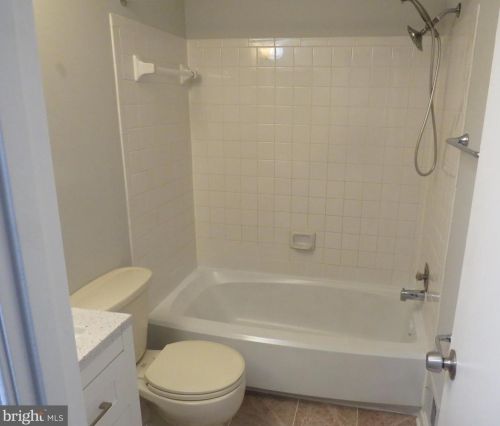 15348 Baileys Ln, Silver Spring MD exterior