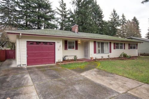 710 196 Ave, Portland OR  97230-7752 exterior
