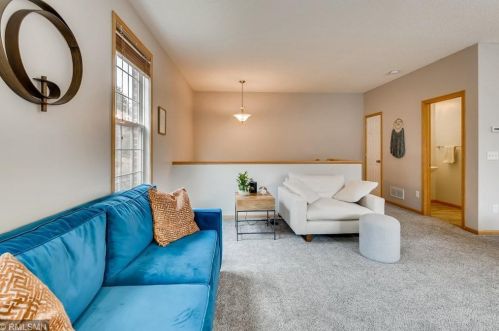 4462 Bulrush Blvd, Prior Lake, MN 55379-5837