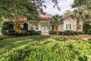 2139 Charing Cross, Brunswick, GA 31525-6860