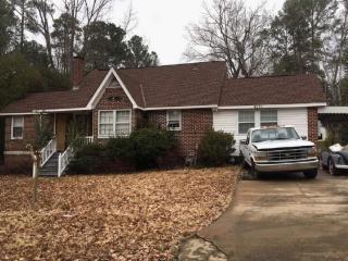 4251 Fort St, Columbus, GA 31907-2618
