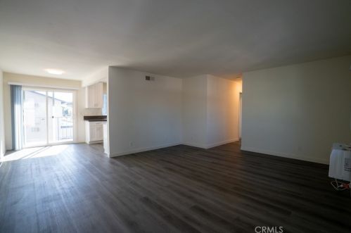 2650 Park Ln, Anaheim CA  92806-1728 exterior