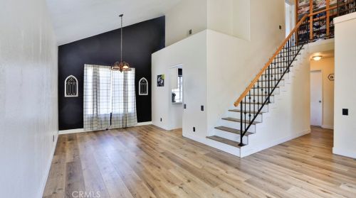4078 Sunnysage Dr, Riverside CA  92509-0746 exterior