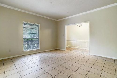 555 Hermitage Ct, Conroe TX  77302-3731 exterior