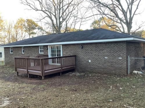 70 Curtis Dr, Carrollton, GA 30117-9335