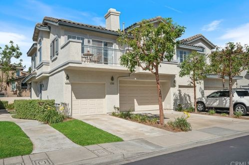 7908 Horizon View Dr, Anaheim CA  92808-1517 exterior